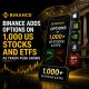 Crypto Breaking News