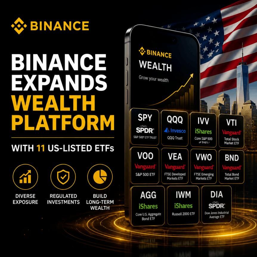 Crypto Breaking News
