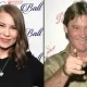 Bindi Irwin Remembers Late Dad Steve Irwin on His Birthday: ‘Our Family’s Guiding Light