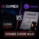 Crypto Breaking News
