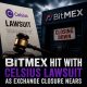 Crypto Breaking News
