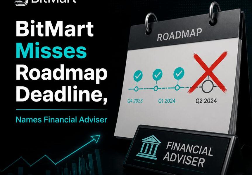 Crypto Breaking News