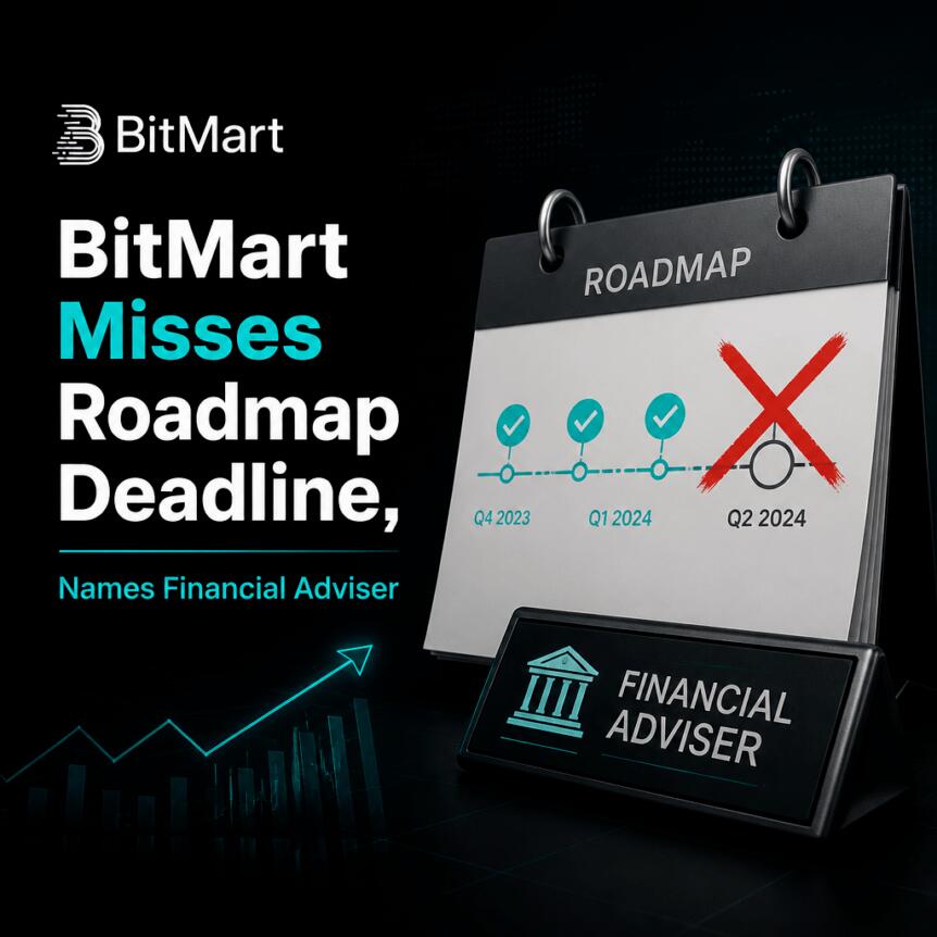 Crypto Breaking News