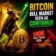Crypto Breaking News