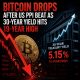 Crypto Breaking News