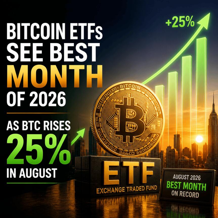 Crypto Breaking News