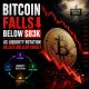 Crypto Breaking News