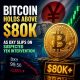 Crypto Breaking News