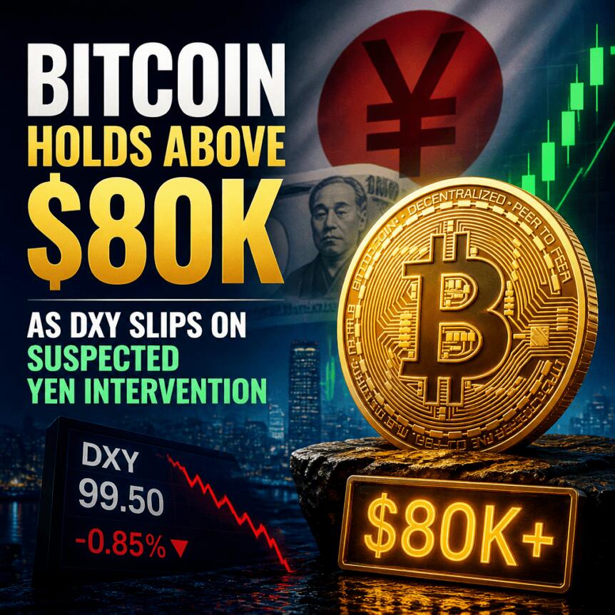 Crypto Breaking News