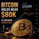 Crypto Breaking News