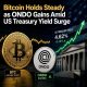 Crypto Breaking News