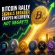 Crypto Breaking News
