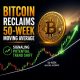 Crypto Breaking News