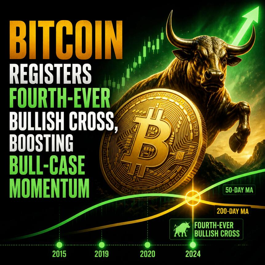 Crypto Breaking News