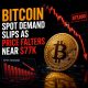 Crypto Breaking News