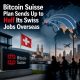 Crypto Breaking News