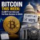 Crypto Breaking News
