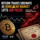 Crypto Breaking News