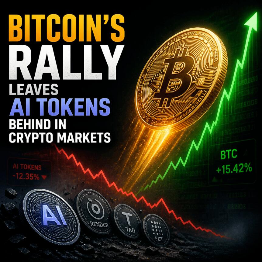 Crypto Breaking News