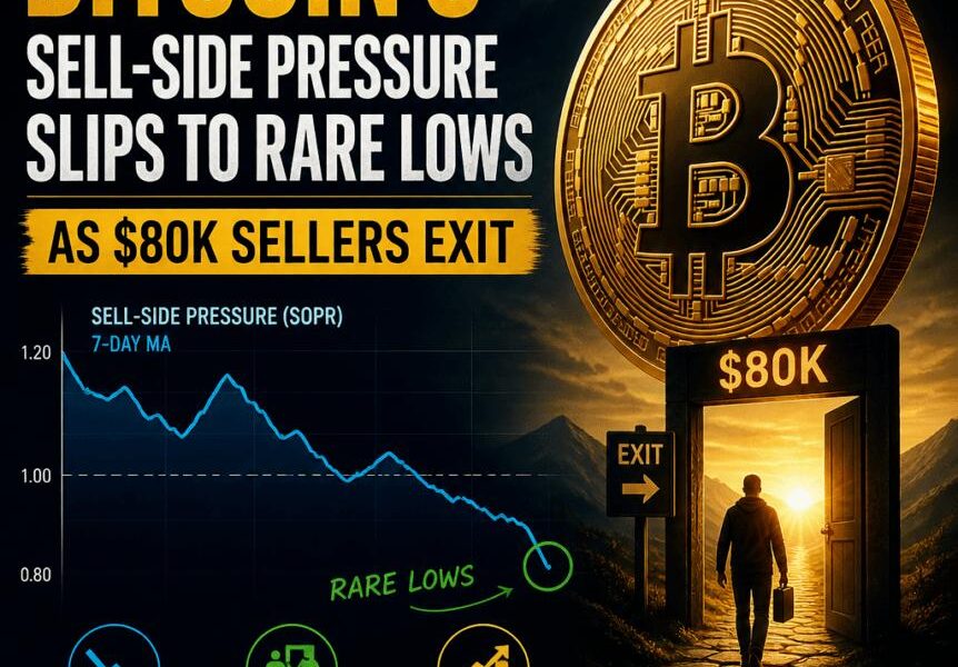 Crypto Breaking News