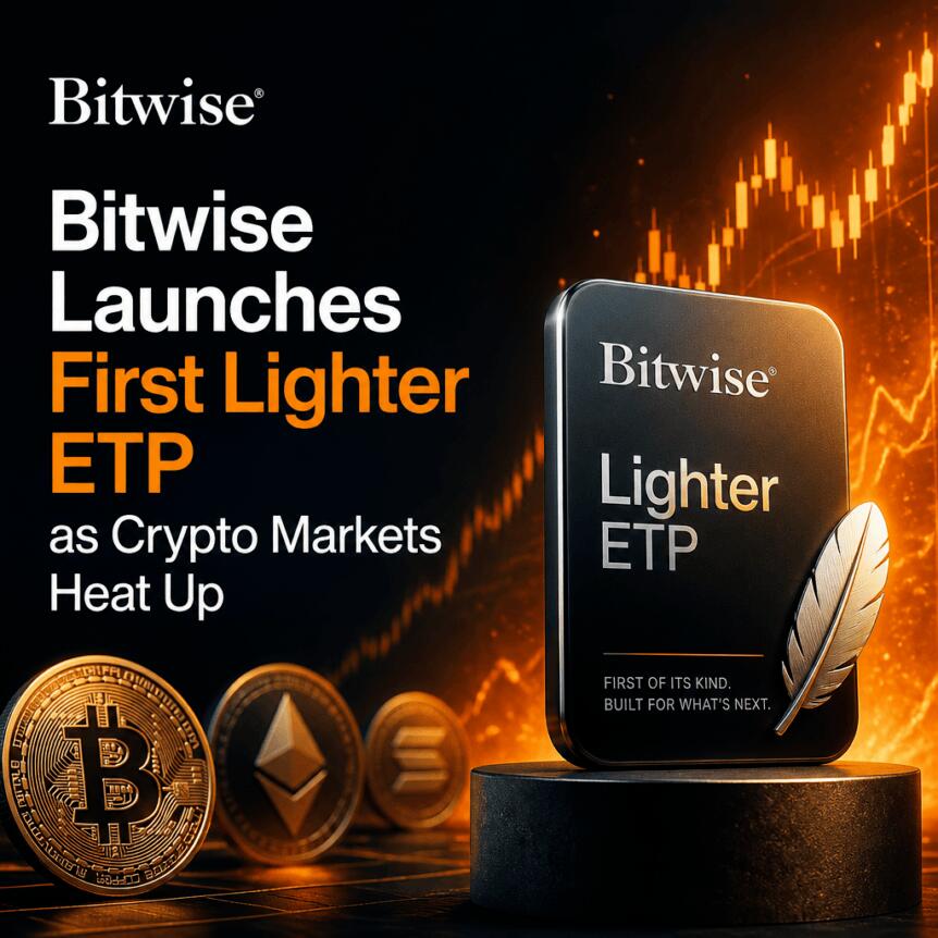 Crypto Breaking News