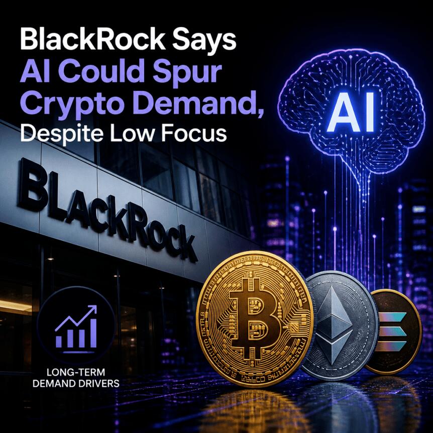 Crypto Breaking News