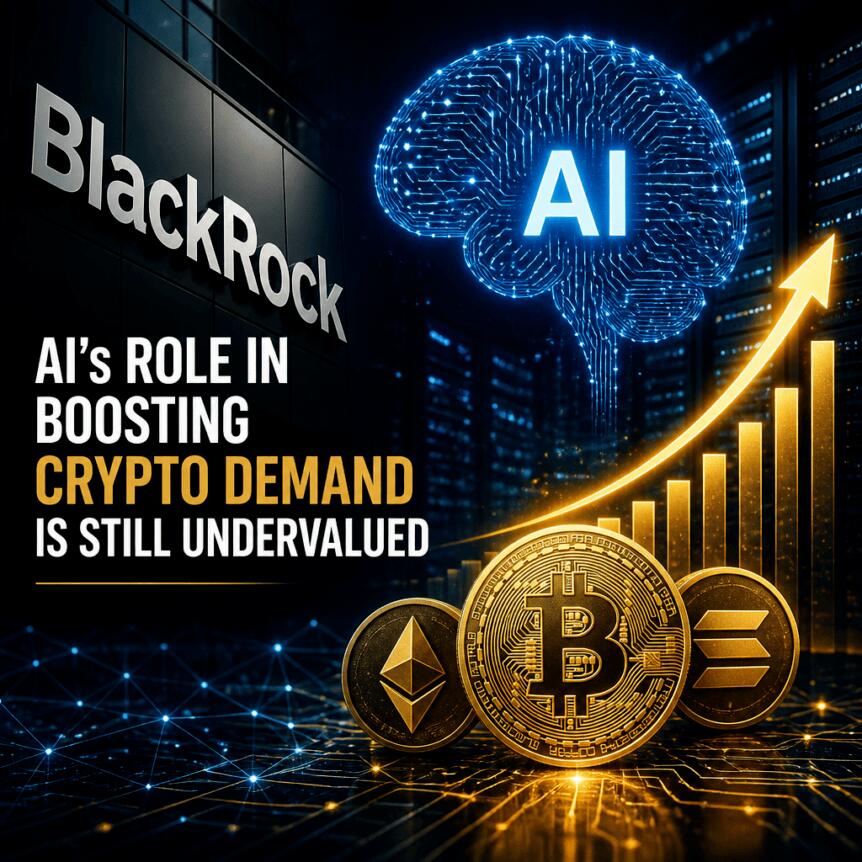 Crypto Breaking News