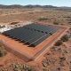 GenOffGrid launches capital raise