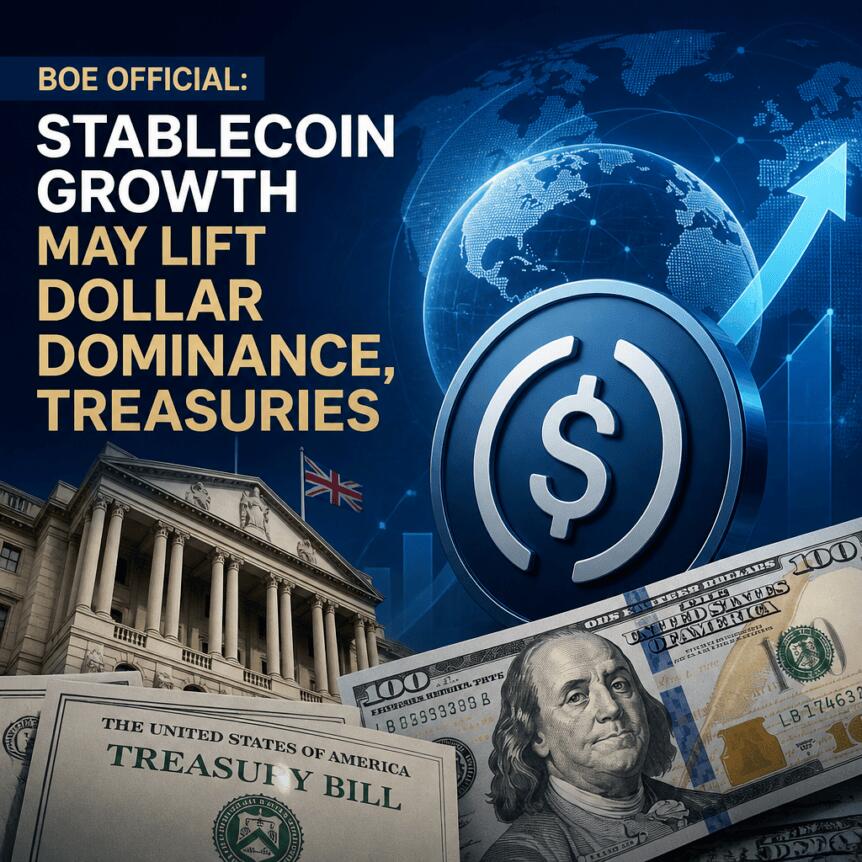 Crypto Breaking News