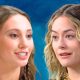 The Bold and the Beautiful Spoilers: Melissa Dylan (Sydney Bullock) - Hope Logan (Annika Noelle)