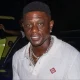 Boosie BadAzz women clothes swag dress 1980's Torrence Ivy Hatch Jr. reactions fans put some clothes on