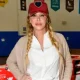 Brandi-Glanville-GettyImages-2066950961