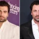Breaking Down Jan Ravnik s Dancing With the Stars Drama With Maks Chmerkovskiy Timeline 006 2242505241