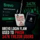 Crypto Breaking News