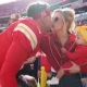 Brittany-Mahomes-GettyImages-2248090674