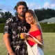 Brody-Jenners-Wife-Tia-Blanco-Gives-Birth-Welcomes-Their-2nd-Baby.jpg