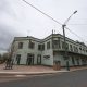 Fremantle AFL grand final to help revive WA country town's pub