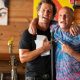 McConaughey and Harrelson’s Disjointed 'Brothers' Coasts on Charm