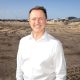 Retail remains favoured asset class