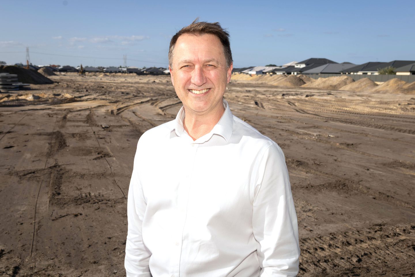 Retail remains favoured asset class