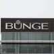 Bunge to sell two Brazilian sugar cane mills