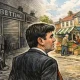 A reckoning has begun for the gambling sector, and the country will thank Andy Burnham for it