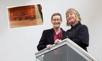 Encouraging investment in culture