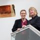 Encouraging investment in culture