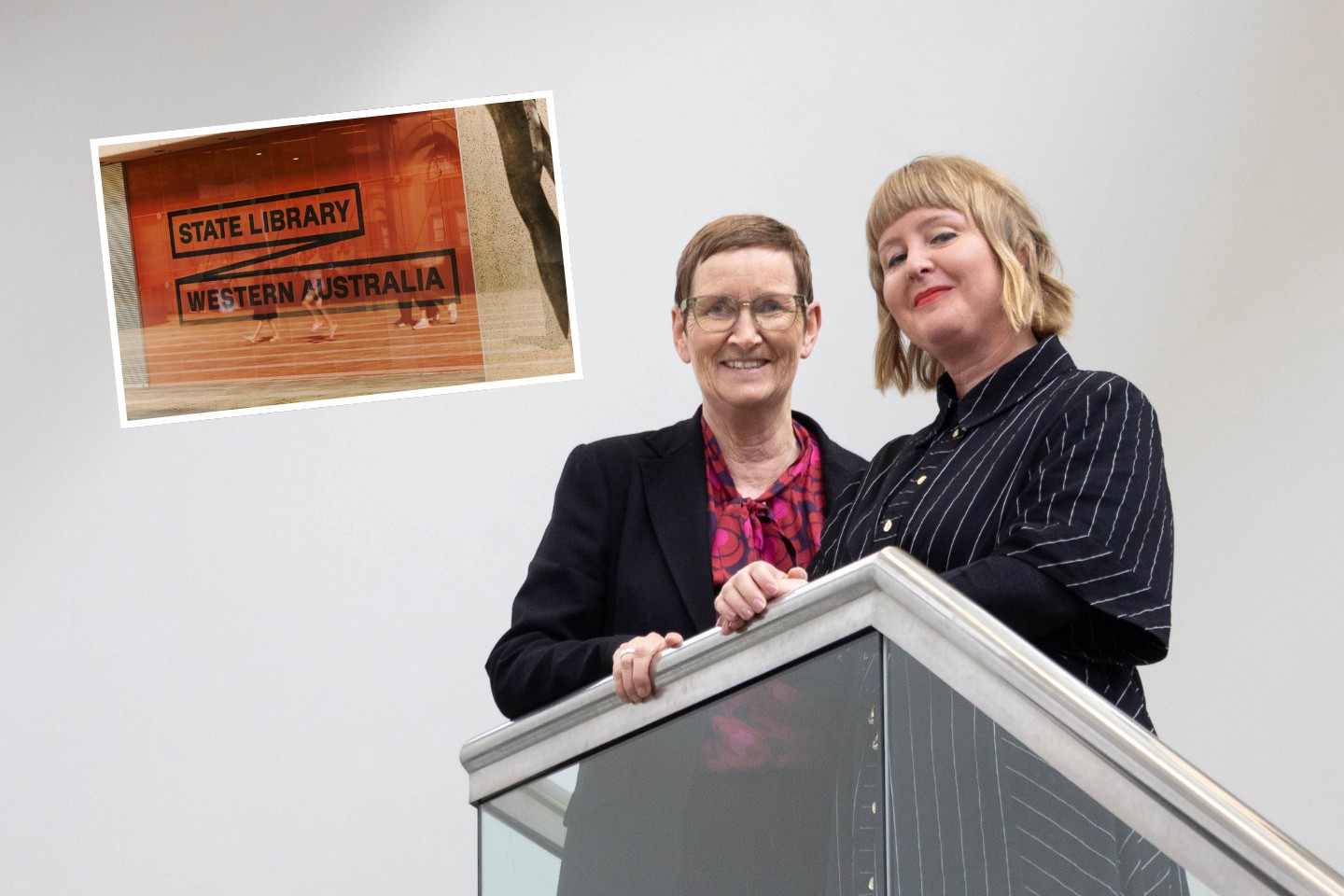 Encouraging investment in culture