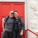 zero2hero nears $300k in business leaders’ trek