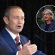 Cook govt's events ROI nothing to celebrate, Sandra Brewer says