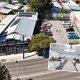 Northbridge gallery-turned-office sold