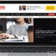 Business Matters website relaunches after rebuild