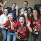 The grants keeping grassroots clubs alive